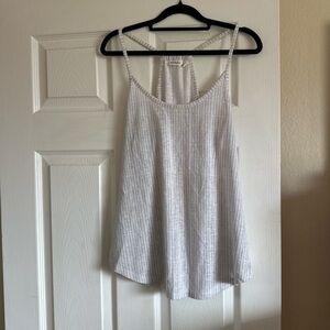 Athleta Tank Top